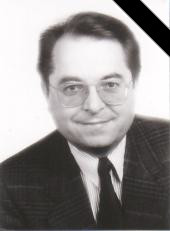 Foto von Karl Maureen